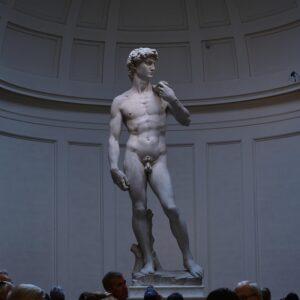 Florence Awaits: Your Essential Travel Guide to Italy's Renaissance Jewel and Artistic Heritage